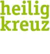 Heiligkreuzviertel Logo